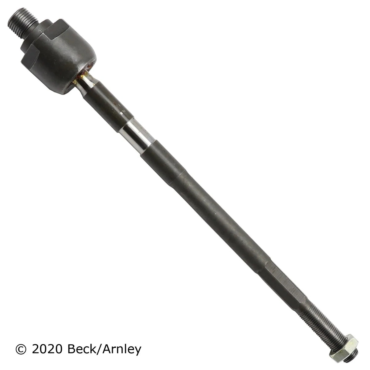 Beck/Arnley 101-5094 2001-2005 Kia Rio Steering Tie Rod End