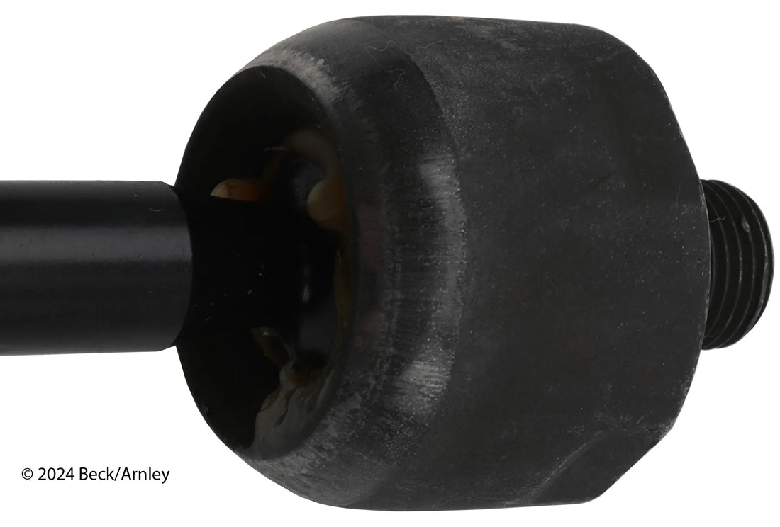 Beck/Arnley 101-5095 2009-2011 Mercedes-Benz SLK300 Steering Tie Rod End