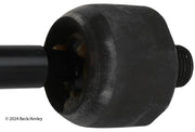 Beck/Arnley 101-5095 2009-2011 Mercedes-Benz SLK300 Steering Tie Rod End