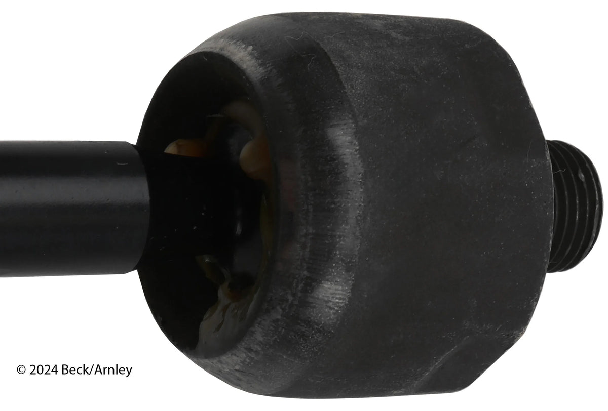Beck/Arnley 101-5095 2009-2011 Mercedes-Benz SLK300 Steering Tie Rod End