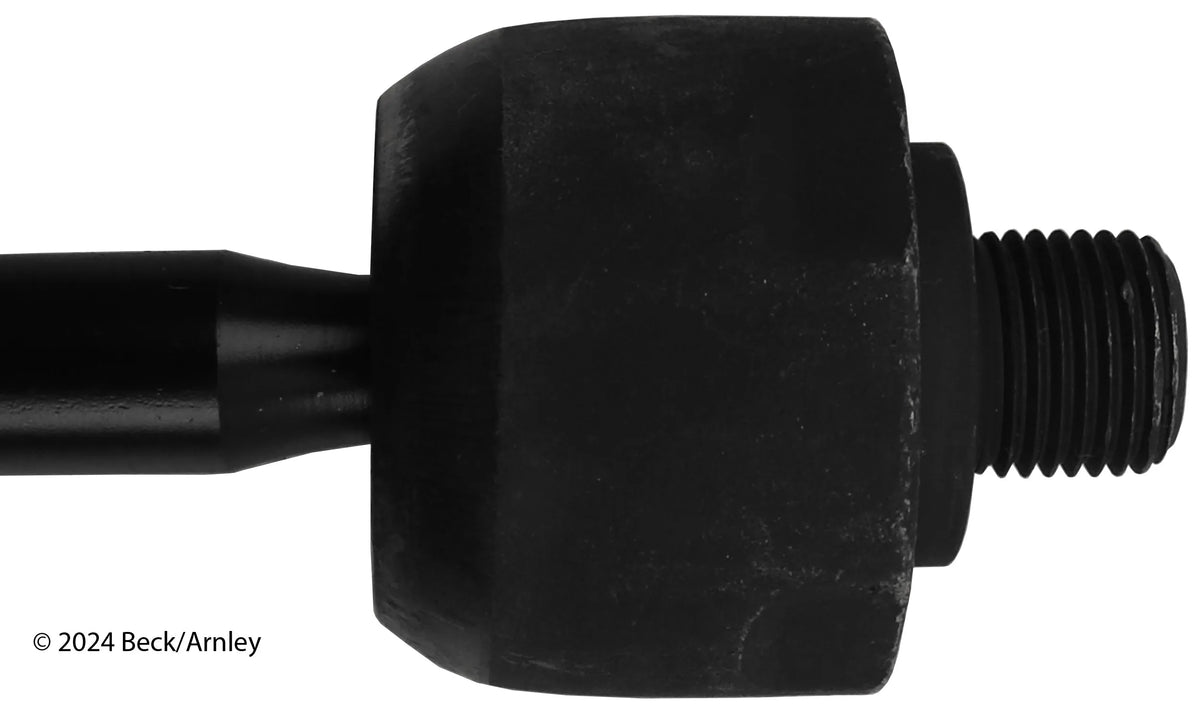 Beck/Arnley 101-5095 2009-2011 Mercedes-Benz SLK300 Steering Tie Rod End