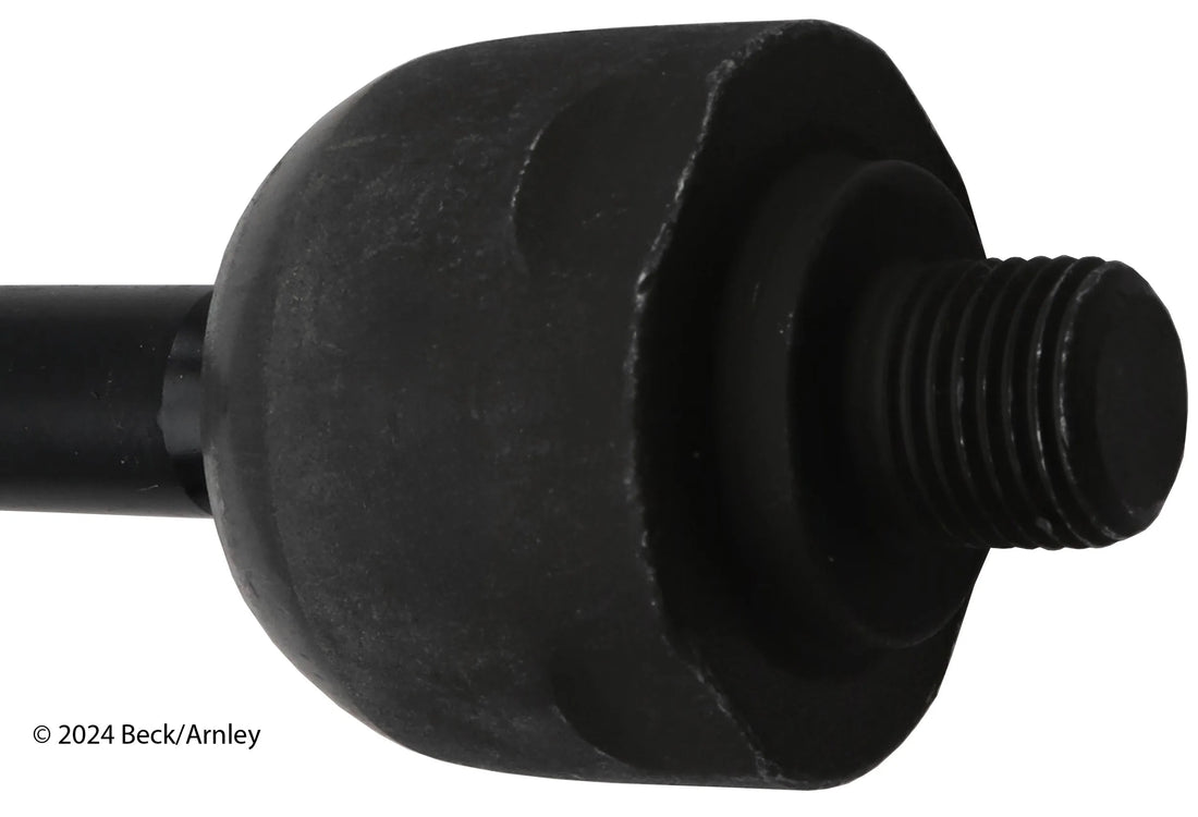 Beck/Arnley 101-5095 2009-2011 Mercedes-Benz SLK300 Steering Tie Rod End