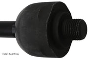 Beck/Arnley 101-5095 2009-2011 Mercedes-Benz SLK300 Steering Tie Rod End