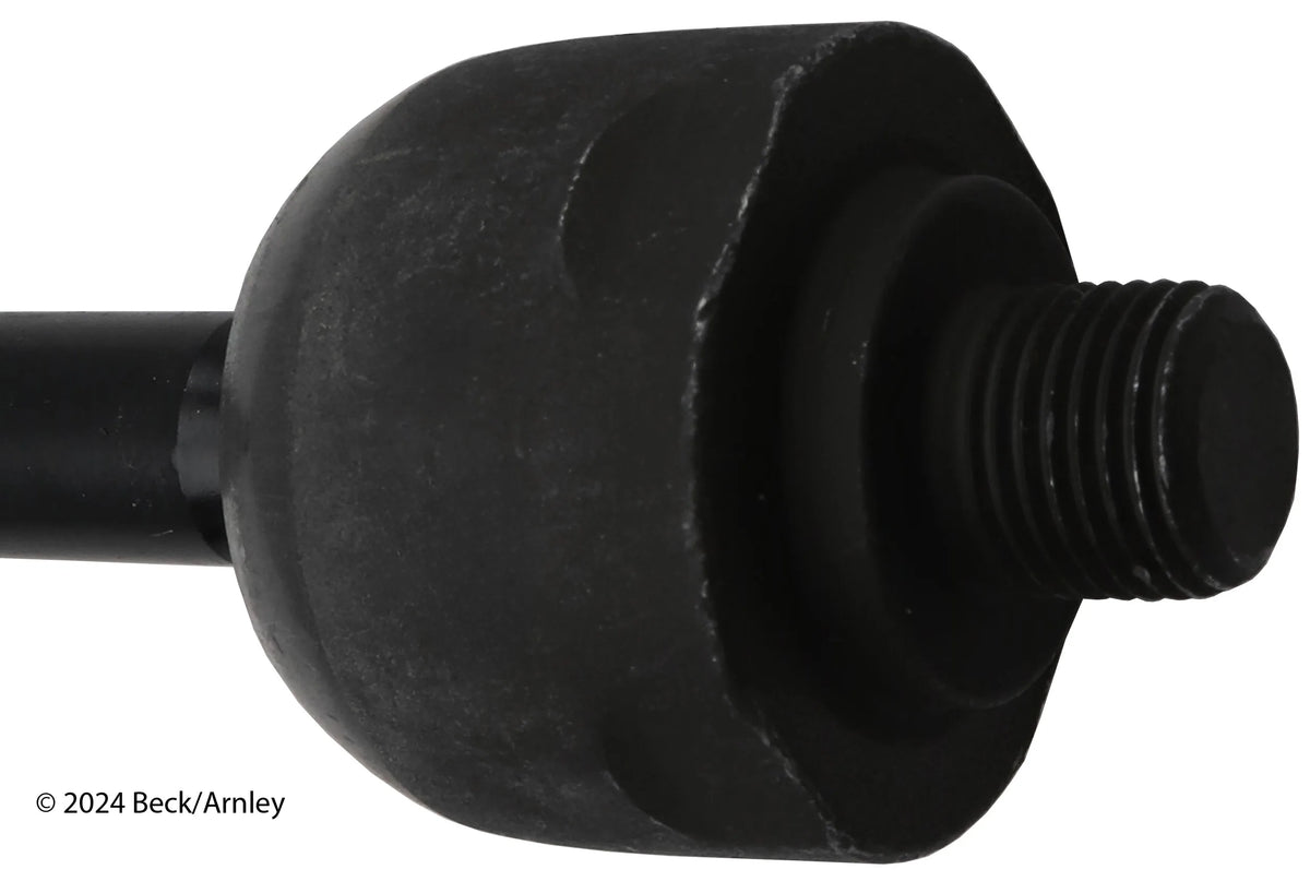 Beck/Arnley 101-5095 2009-2011 Mercedes-Benz SLK300 Steering Tie Rod End