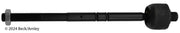 Beck/Arnley 101-5095 2009-2011 Mercedes-Benz SLK300 Steering Tie Rod End