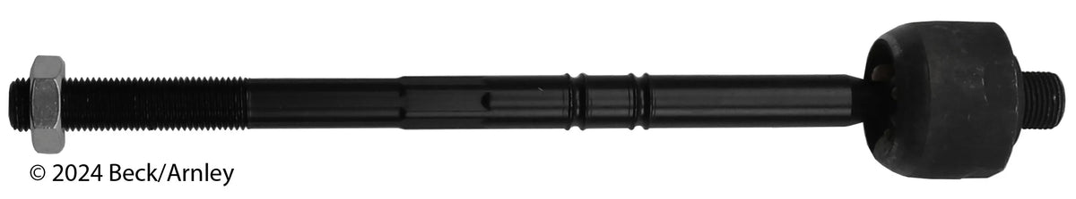 Beck/Arnley 101-5095 2009-2011 Mercedes-Benz SLK300 Steering Tie Rod End