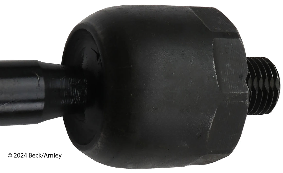 Beck/Arnley 101-5096 2003-2006 Saab 9-3 Steering Tie Rod End