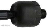 Beck/Arnley 101-5096 2003-2006 Saab 9-3 Steering Tie Rod End