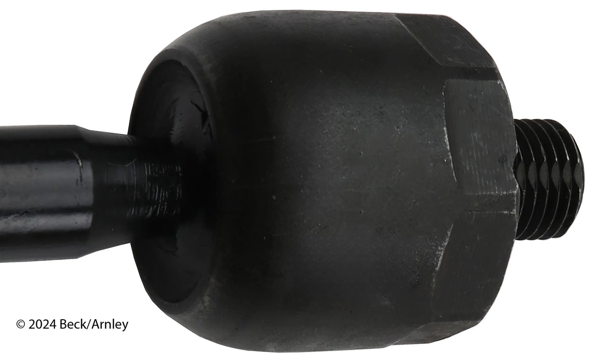 Beck/Arnley 101-5096 2003-2006 Saab 9-3 Steering Tie Rod End