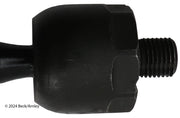 Beck/Arnley 101-5096 2003-2006 Saab 9-3 Steering Tie Rod End