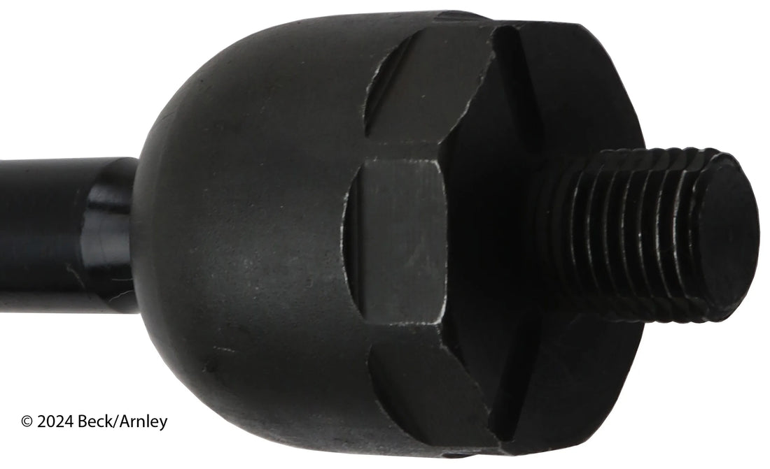 Beck/Arnley 101-5096 2003-2006 Saab 9-3 Steering Tie Rod End