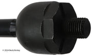 Beck/Arnley 101-5096 2003-2006 Saab 9-3 Steering Tie Rod End