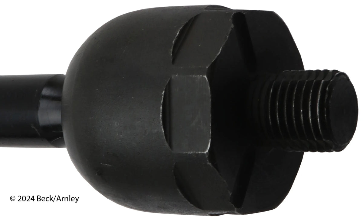 Beck/Arnley 101-5096 2003-2006 Saab 9-3 Steering Tie Rod End