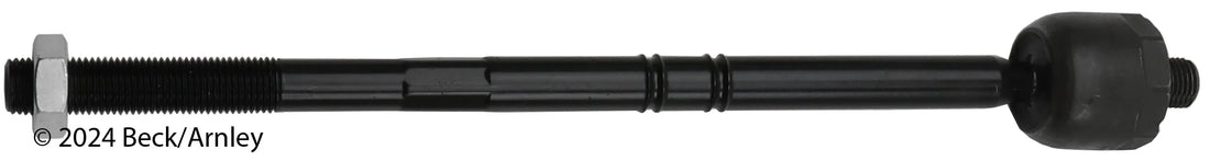Beck/Arnley 101-5096 2003-2006 Saab 9-3 Steering Tie Rod End