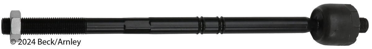 Beck/Arnley 101-5096 2003-2006 Saab 9-3 Steering Tie Rod End