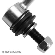 Beck/Arnley 101-5097 2005-2025 Nissan Frontier Suspension Stabilizer Bar Link