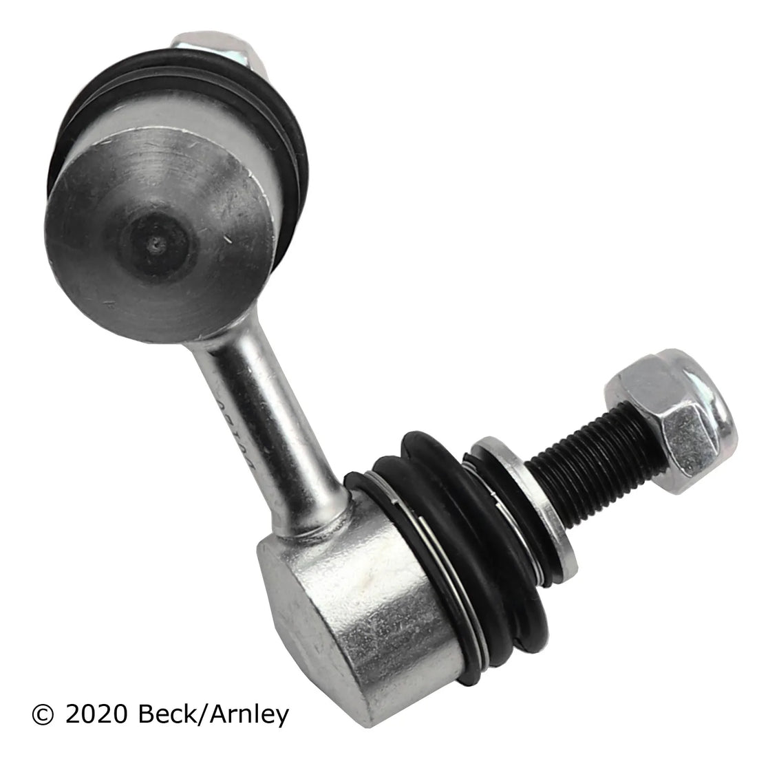 Beck/Arnley 101-5097 2005-2025 Nissan Frontier Suspension Stabilizer Bar Link