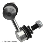 Beck/Arnley 101-5097 2005-2025 Nissan Frontier Suspension Stabilizer Bar Link