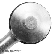 Beck/Arnley 101-5097 2005-2025 Nissan Frontier Suspension Stabilizer Bar Link