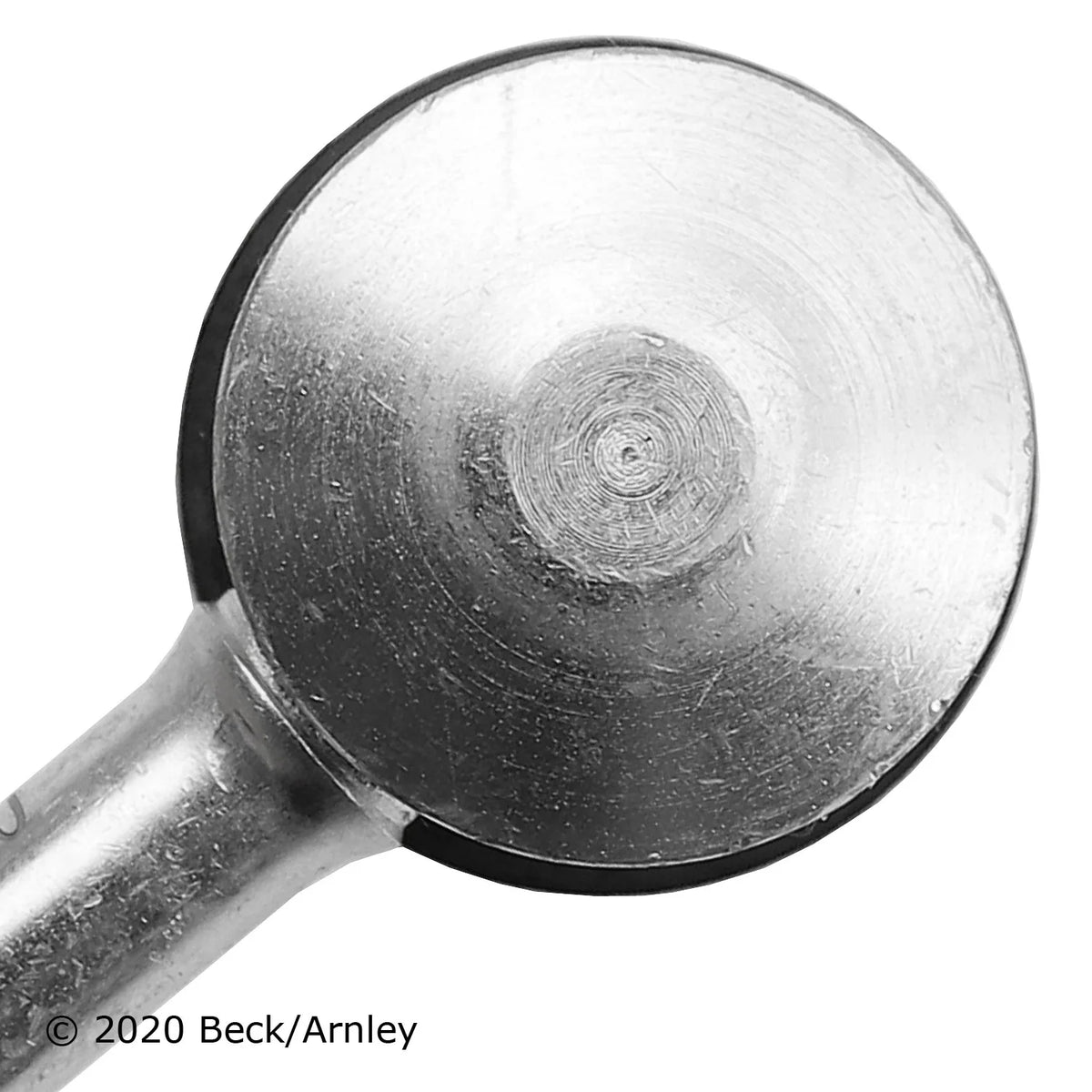 Beck/Arnley 101-5097 2005-2025 Nissan Frontier Suspension Stabilizer Bar Link