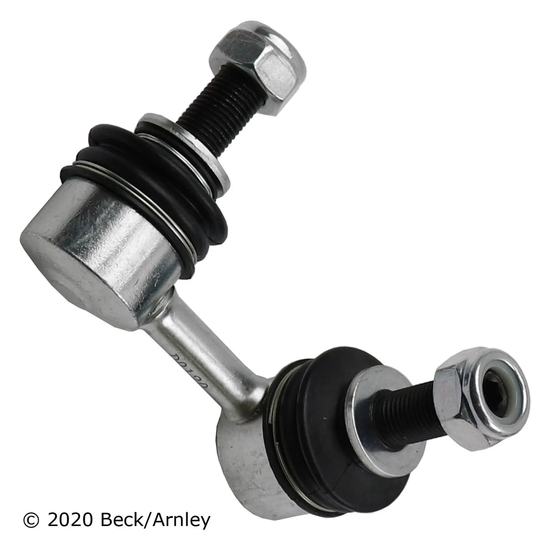 Beck/Arnley 101-5097 2005-2025 Nissan Frontier Suspension Stabilizer Bar Link