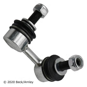 Beck/Arnley 101-5097 2005-2025 Nissan Frontier Suspension Stabilizer Bar Link