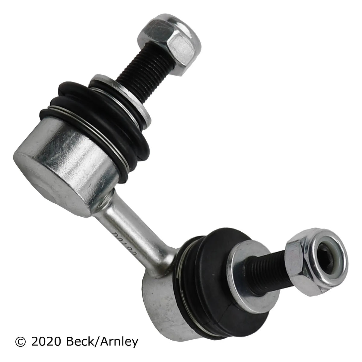 Beck/Arnley 101-5097 2005-2025 Nissan Frontier Suspension Stabilizer Bar Link