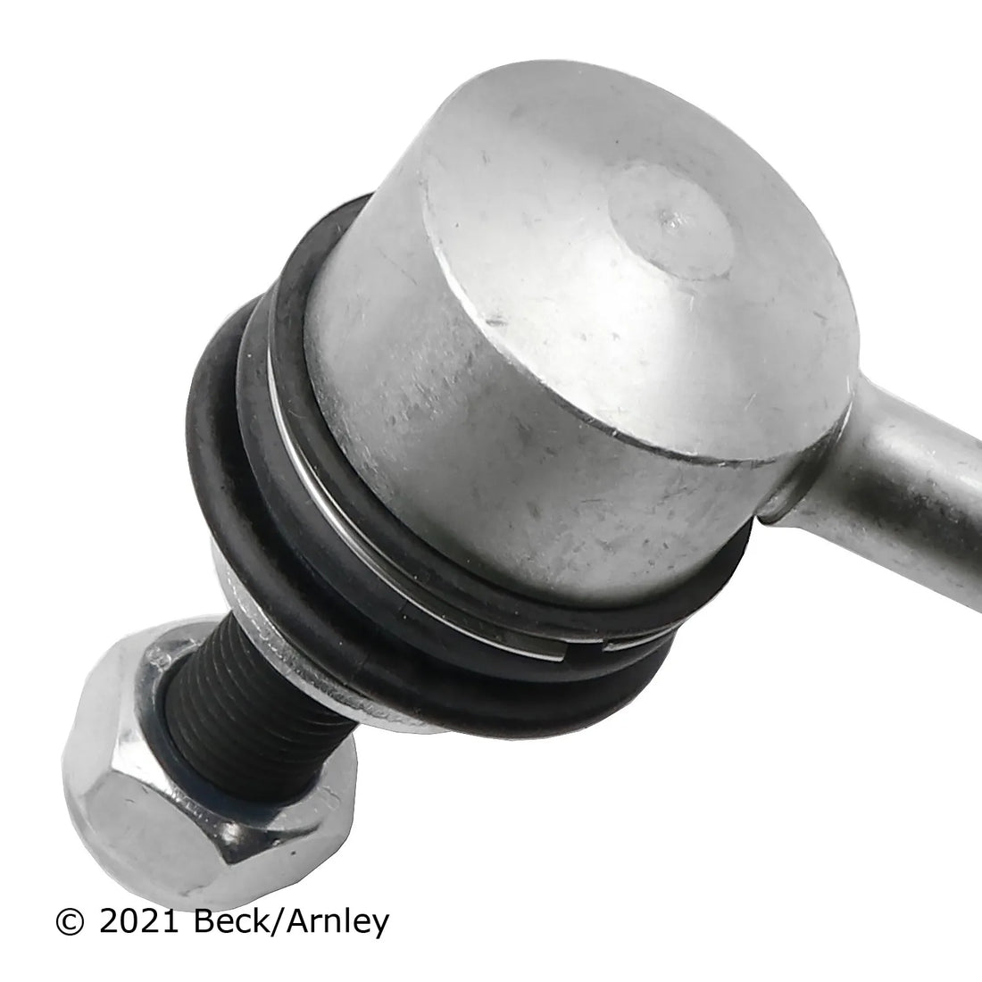 Beck/Arnley 101-5098 2005-2025 Nissan Frontier Suspension Stabilizer Bar Link