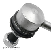 Beck/Arnley 101-5098 2005-2025 Nissan Frontier Suspension Stabilizer Bar Link