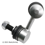 Beck/Arnley 101-5098 2005-2025 Nissan Frontier Suspension Stabilizer Bar Link