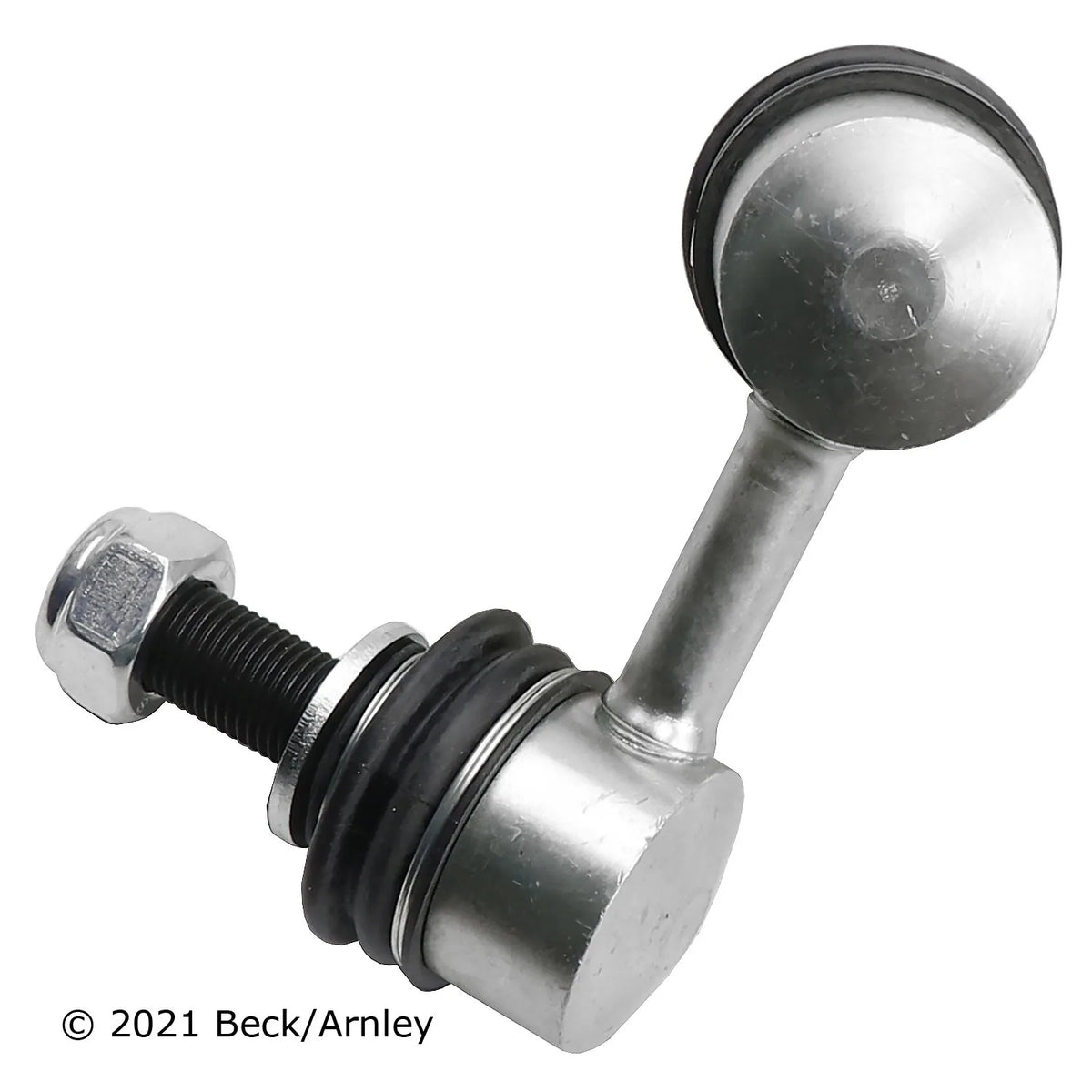 Beck/Arnley 101-5098 2005-2025 Nissan Frontier Suspension Stabilizer Bar Link