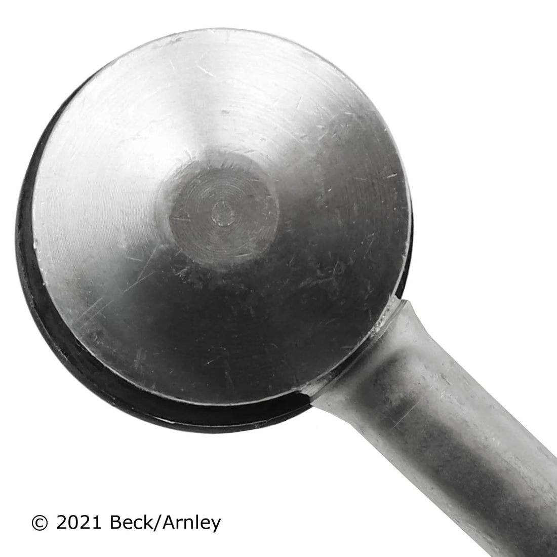 Beck/Arnley 101-5098 2005-2025 Nissan Frontier Suspension Stabilizer Bar Link