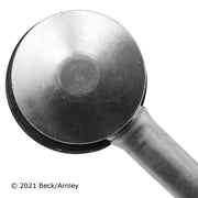 Beck/Arnley 101-5098 2005-2025 Nissan Frontier Suspension Stabilizer Bar Link