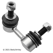 Beck/Arnley 101-5098 2005-2025 Nissan Frontier Suspension Stabilizer Bar Link