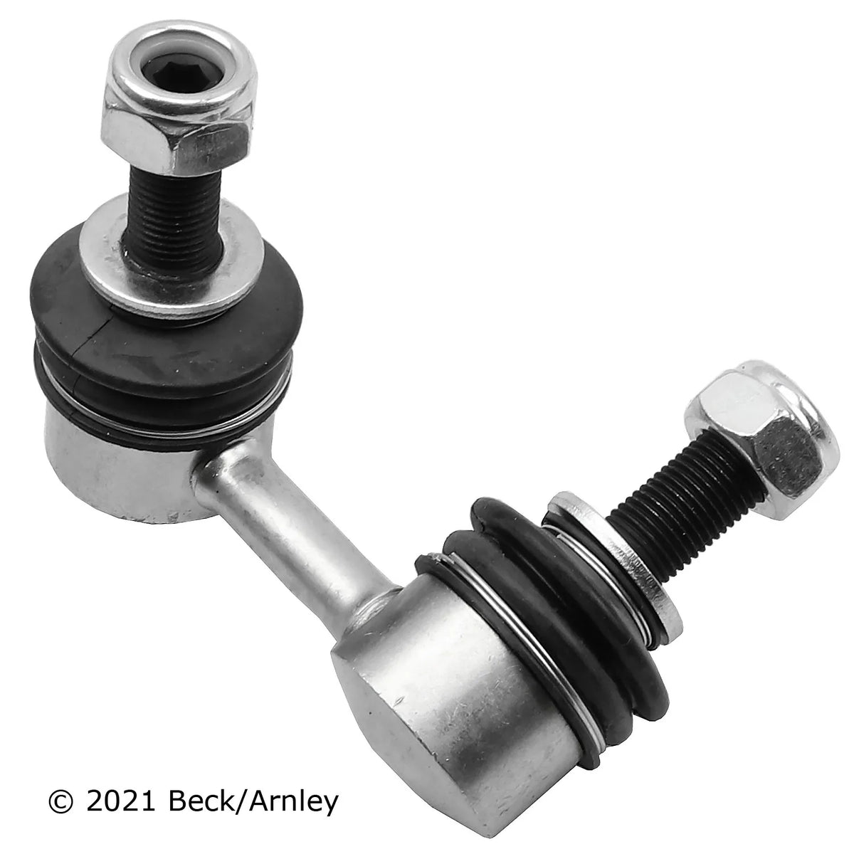 Beck/Arnley 101-5098 2005-2025 Nissan Frontier Suspension Stabilizer Bar Link
