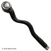 Beck/Arnley 101-5110 2003-2008 BMW Z4 Steering Tie Rod End