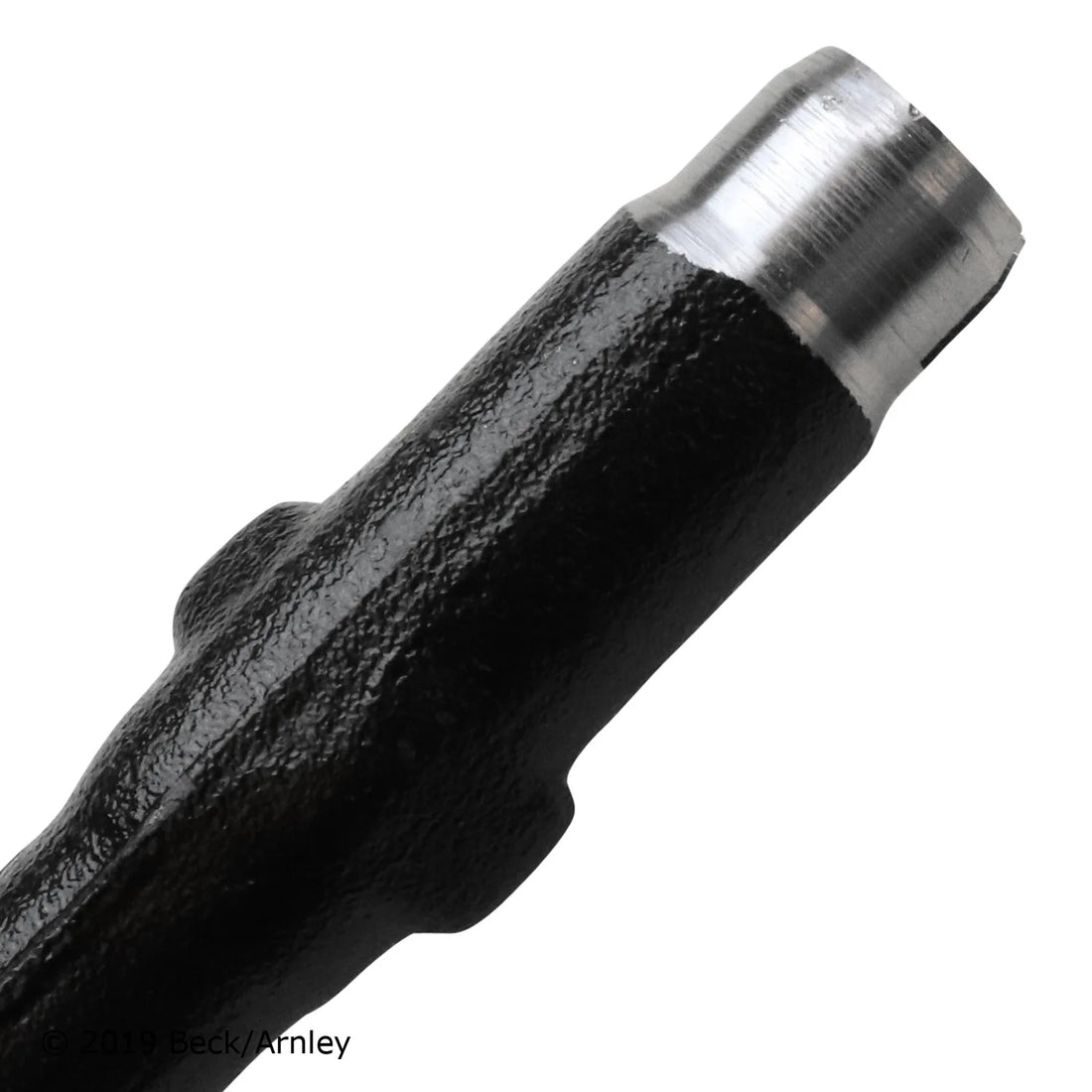 Beck/Arnley 101-5110 2003-2008 BMW Z4 Steering Tie Rod End