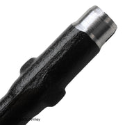 Beck/Arnley 101-5110 2003-2008 BMW Z4 Steering Tie Rod End