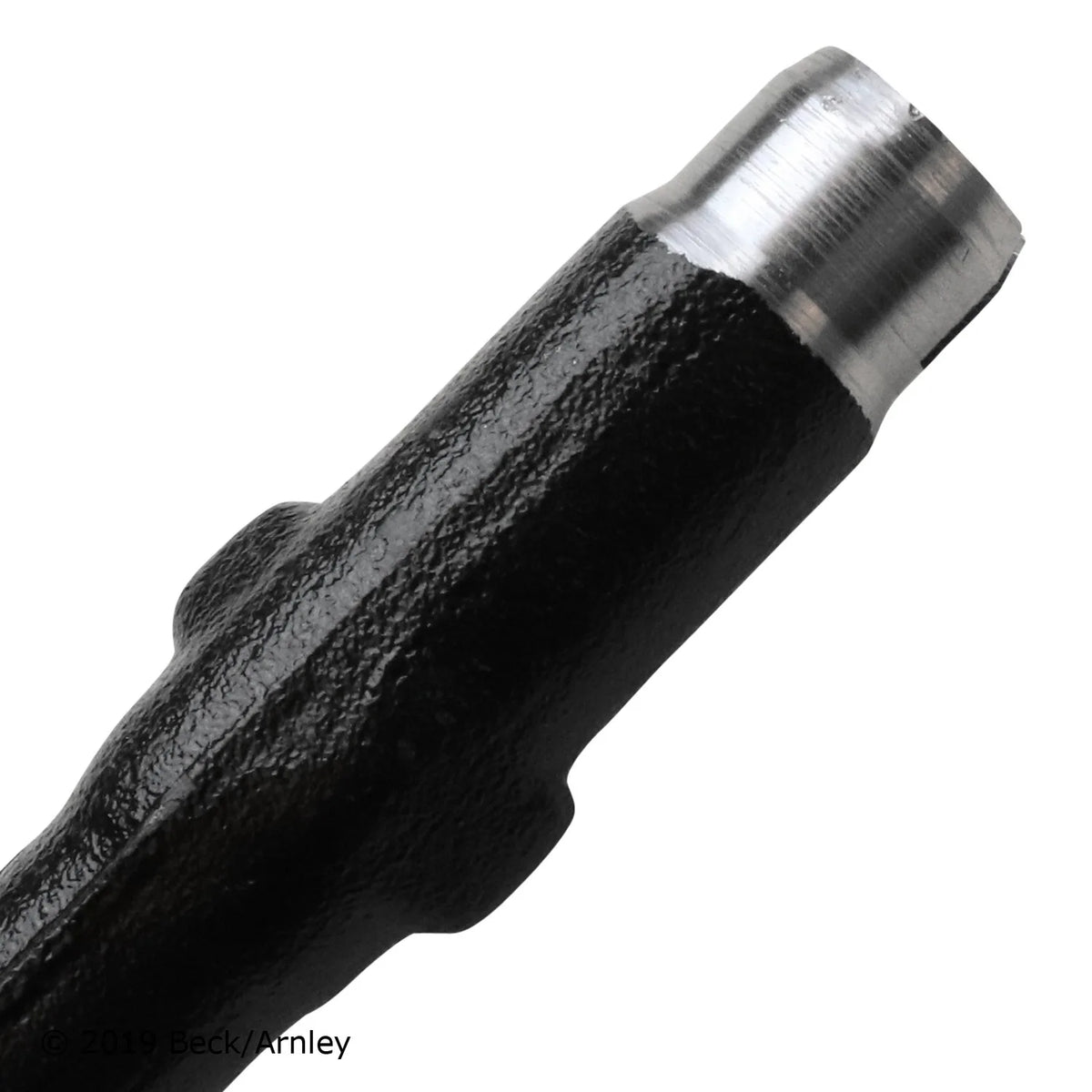 Beck/Arnley 101-5110 2003-2008 BMW Z4 Steering Tie Rod End