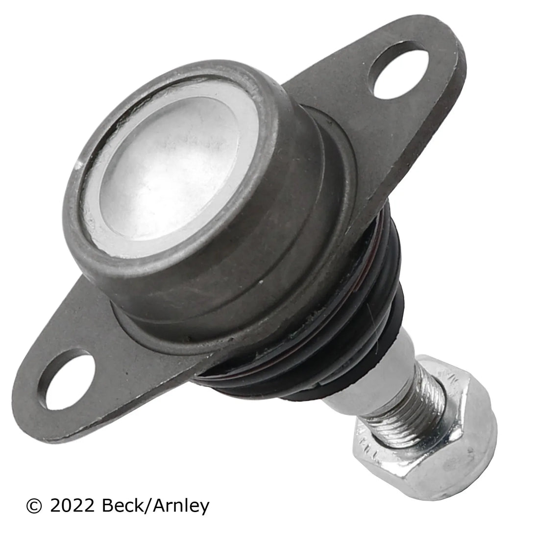 Beck/Arnley 101-5117 2000-2006 BMW X5 Suspension Ball Joint