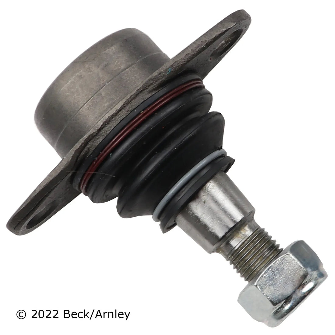Beck/Arnley 101-5117 2000-2006 BMW X5 Suspension Ball Joint