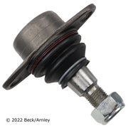 Beck/Arnley 101-5117 2000-2006 BMW X5 Suspension Ball Joint