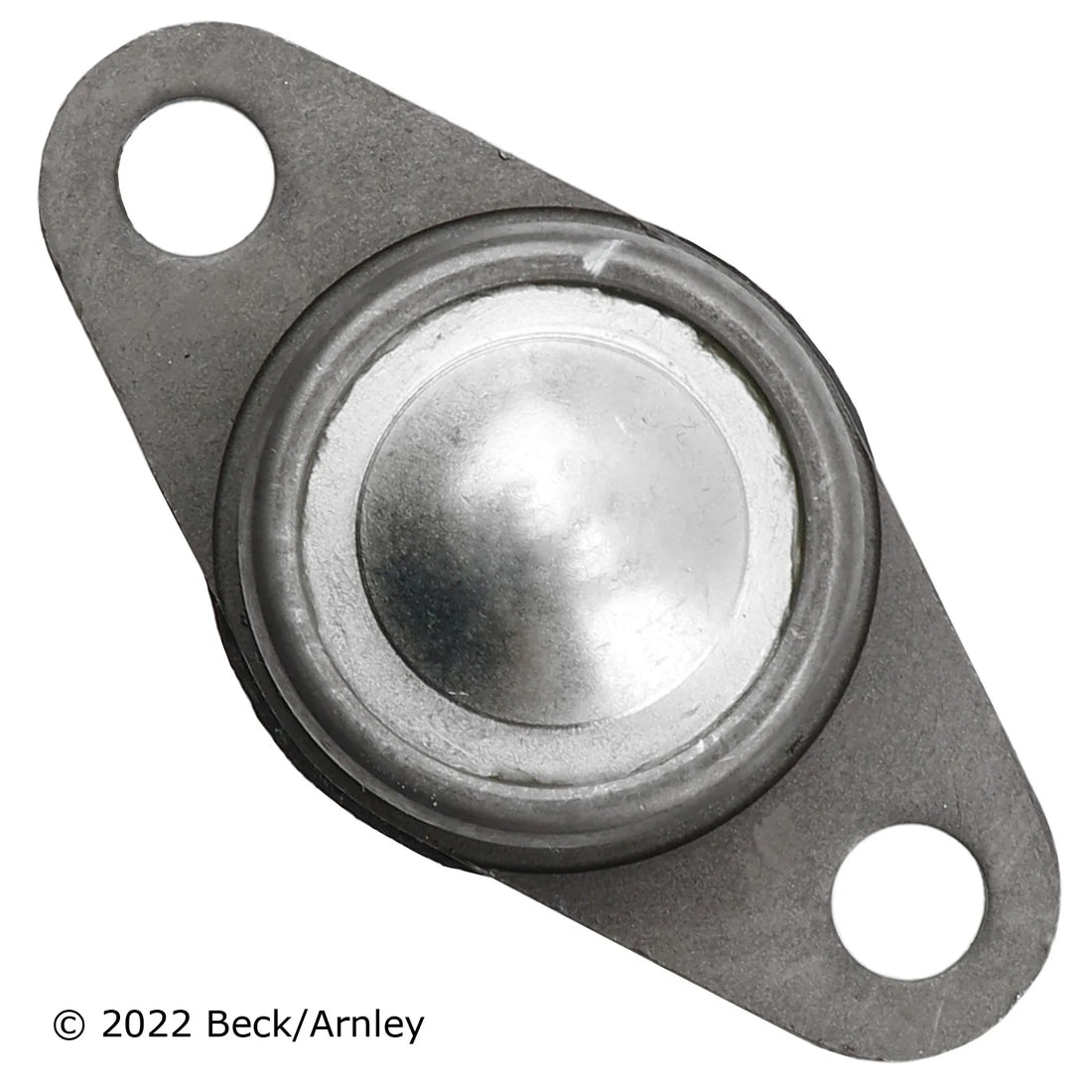 Beck/Arnley 101-5117 2000-2006 BMW X5 Suspension Ball Joint
