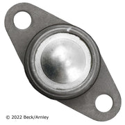 Beck/Arnley 101-5117 2000-2006 BMW X5 Suspension Ball Joint
