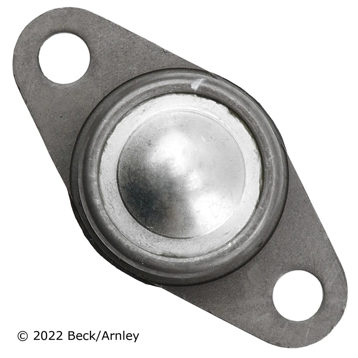 Beck/Arnley 101-5117 2000-2006 BMW X5 Suspension Ball Joint