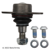 Beck/Arnley 101-5117 2000-2006 BMW X5 Suspension Ball Joint
