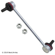 Beck/Arnley 101-5124 2001-2006 Kia Optima Suspension Stabilizer Bar Link