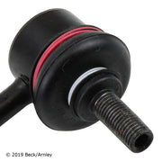 Beck/Arnley 101-5130 2003-2005 Kia Rio Suspension Stabilizer Bar Link