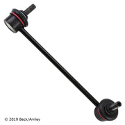 Beck/Arnley 101-5130 2003-2005 Kia Rio Suspension Stabilizer Bar Link
