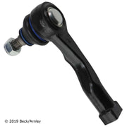 Beck/Arnley 101-5135 2002-2005 Kia Sedona Steering Tie Rod End